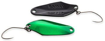 Błystka Wahadłowa Nories Masukuroto Rooney