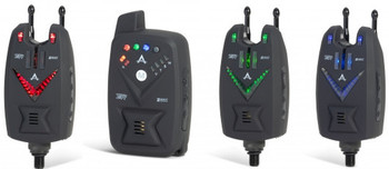 Sygnalizator Anaconda TSR 2Way