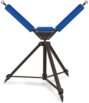 Rolki Preston Pro V Roller