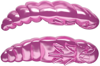 Przynęta gumowa Libra Largo XXL