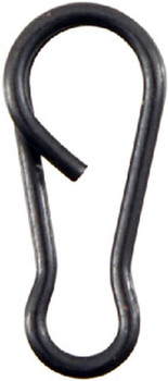 Agrafka Q-Snap Konger Team Carp