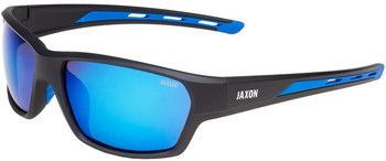 Okulary polaryzacyjne Jaxon X65