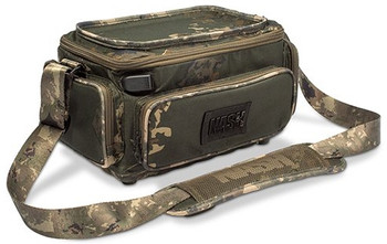 Torba Nash Subterfuge Hi Protect Tech Bag