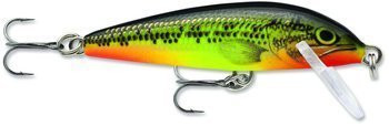 Wobler Rapala Countdown