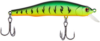 Wobler Select Insider 90SP