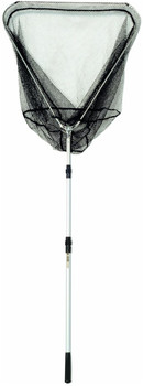 Podbierak Zebco Luxe Telescopic