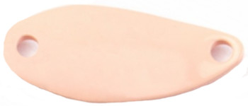 Wahadłówka Rodio Craft NOA