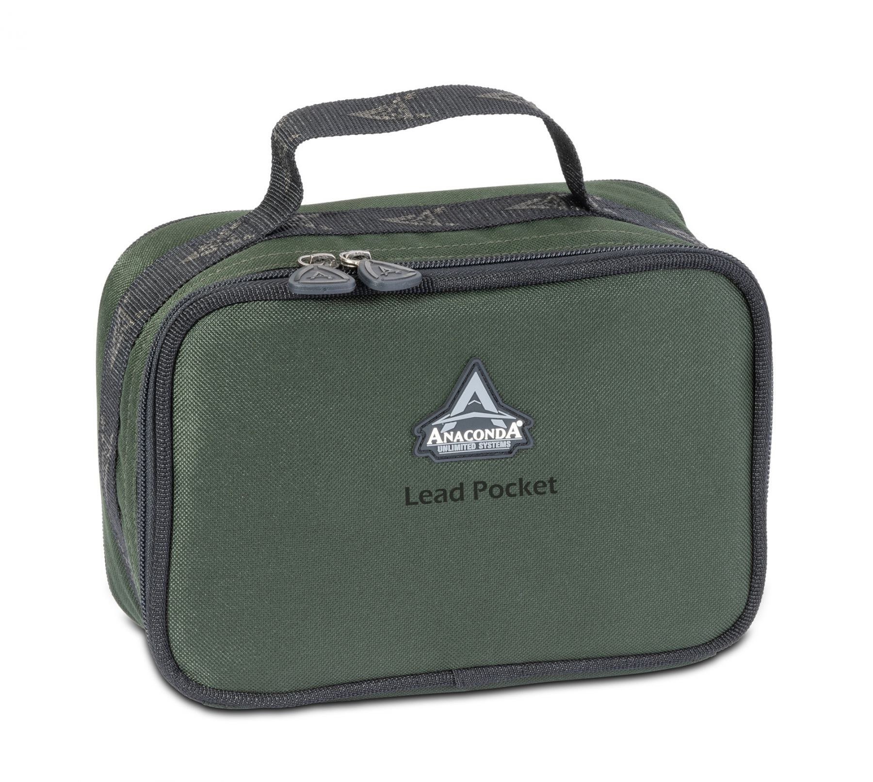 Torba Anaconda Lead Pocket