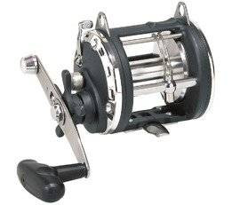 Multiplikator Konger Multi Hunter 4300