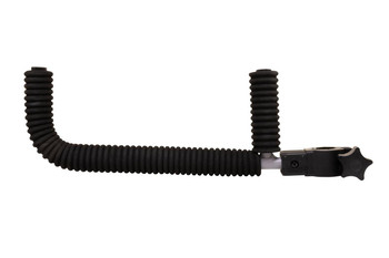 Podpórka Shakespeare Superteam EVA Pole Support Rest