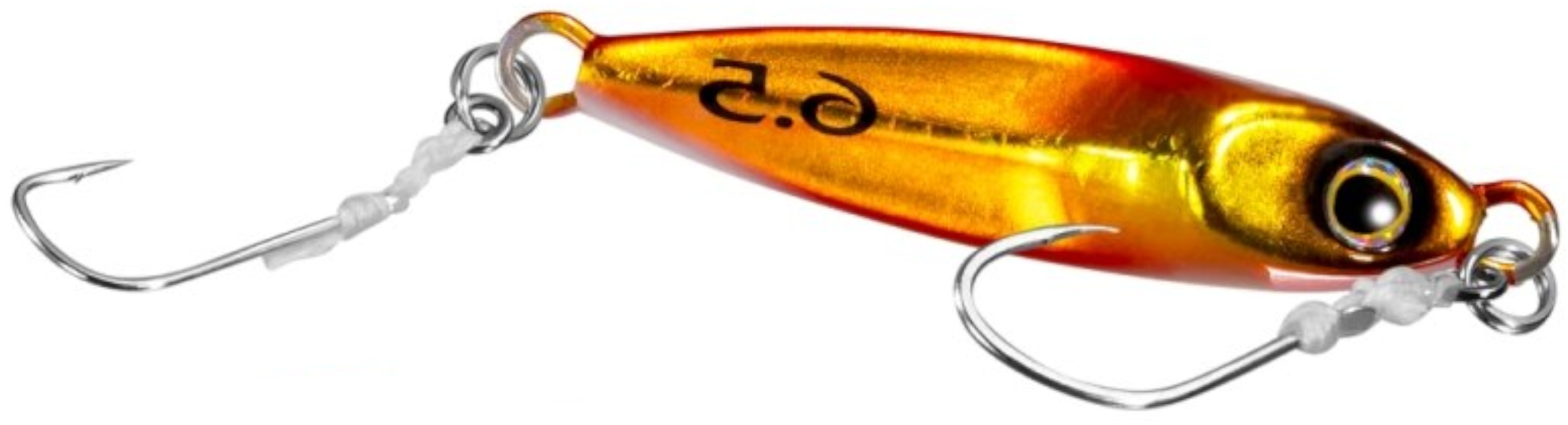 Jig Shimano Soare A-Jig