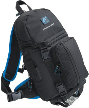 Plecak Flagman Spin Backpack
