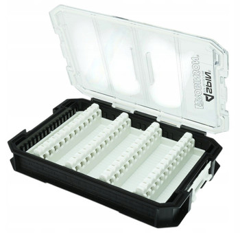 Pudełko modułowe Robinson B02