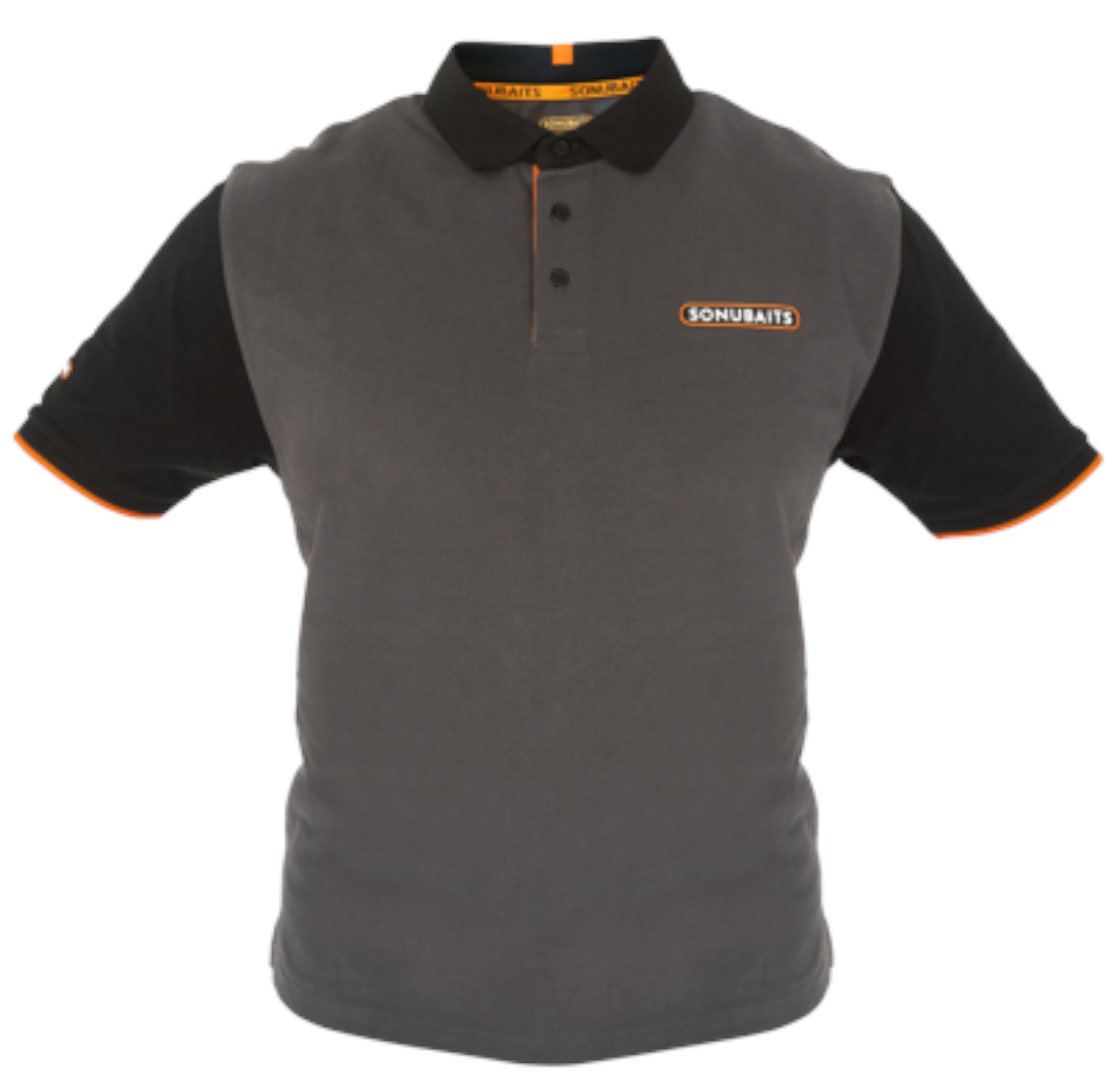 Podkoszulek Sonubaits Polo