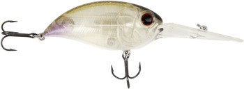 Wobler Mikado Crazy Crank