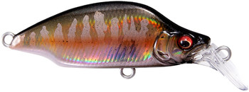 Wobler Megabass GH44