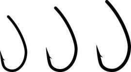 Haczyki Jaxon Sumato Pro Carp Trust