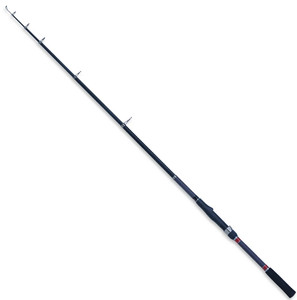Wędka Robinson Carbonic Tele-Bream
