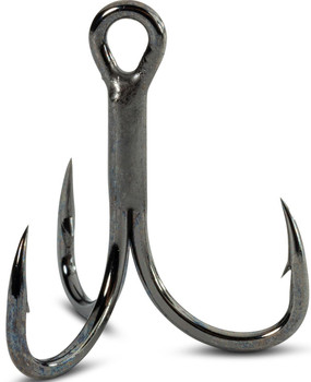 Kotwica Uni Cat BSX-44 Curved Point