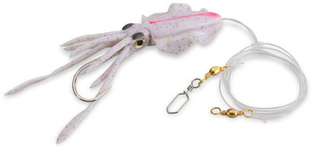 Przywieszka morska Aquantic Rotator Rig