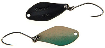 Błystka Wahadłowa Nories Masukuroto Weeper