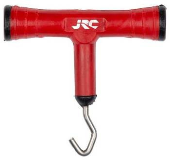 Wiązarka JRC Contact Knot Puller