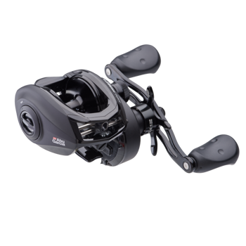 Multiplikator niskoprofilowy Abu Garcia Revo Beast X 41 na lewą rękę