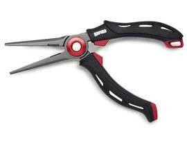 Szczypce wędkarskie magnetyczne Rapala RCDMP6