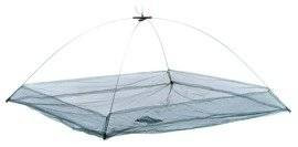 Podrywka składana Jaxon