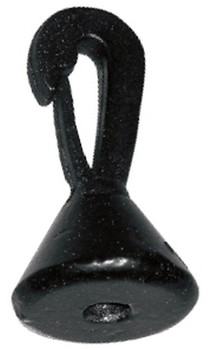 Ciężarek Konger Backlead Nr.2