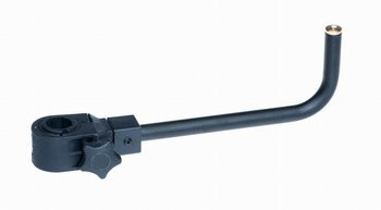 Fajka do siedziska 26/8cm