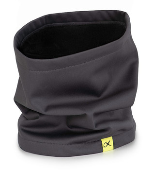 Komin Matrix Wind Blocker Neck Warmer