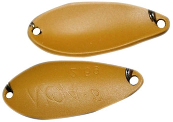 Wahadłówka Rodio Craft NOA-B