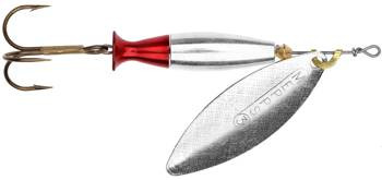 Obrotówka Mepps Aglia Long Heavy