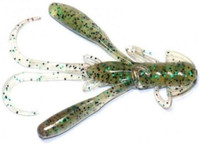 144 WM/black green F