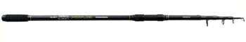 Wędka Flagman Carp Rod Magnum Black Carp Tele 3.5lb 360cm