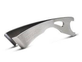 Cążki wędkarskie do linek Rapala Mini Clipper