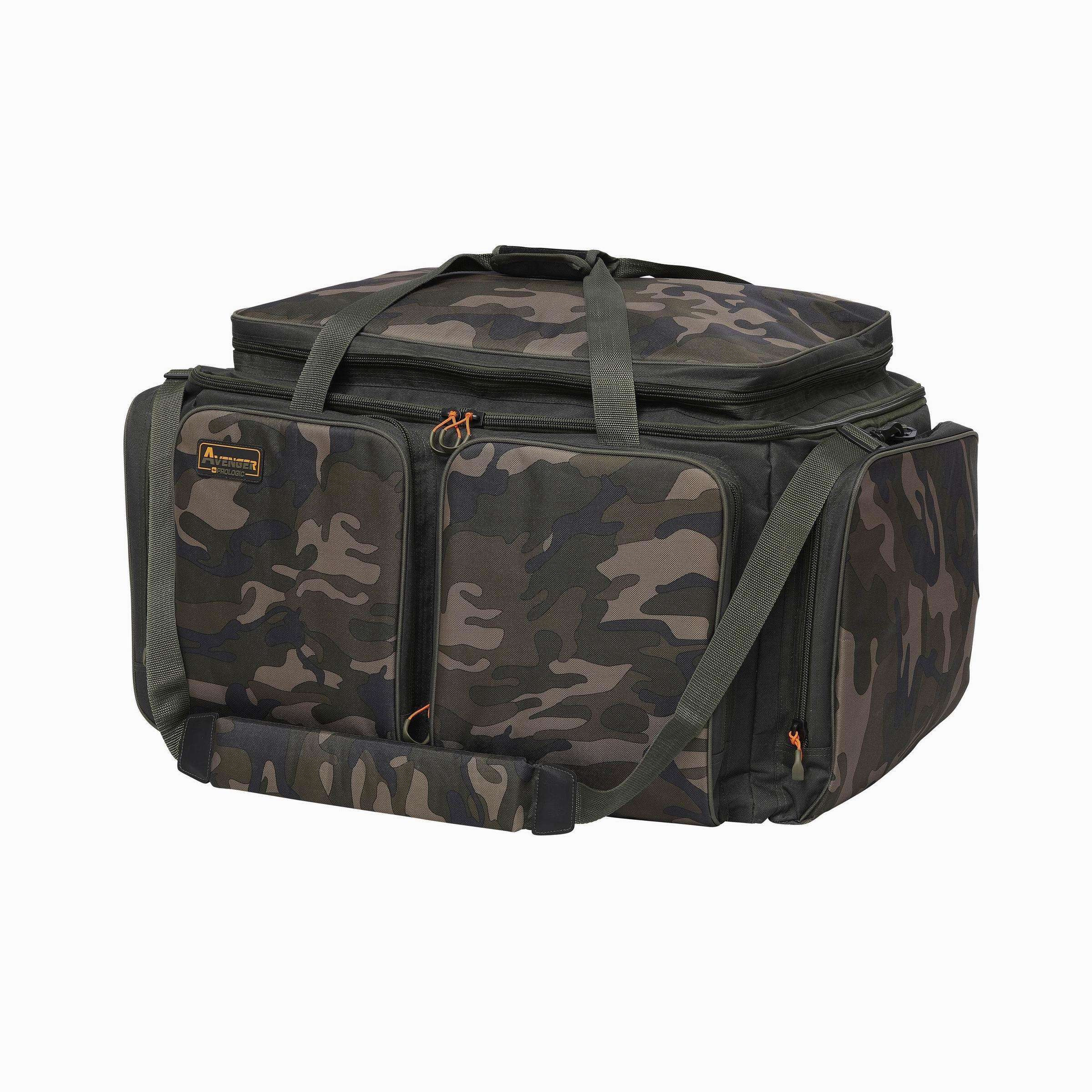 Torba Prologic Avenger Carryall