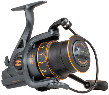 Kołowrotek Penn Surfblaster III