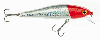 Wobler Atract Logis Jaxon