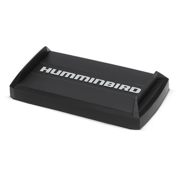 Pokrowiec Humminbird Helix 7 G4N Unit Cover