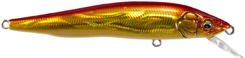 Wobler Megabass GH95