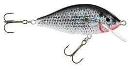 Woblery Jaxon HS Karaś