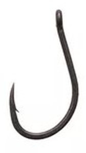 Hak ESP Cryogen Grip Rigger