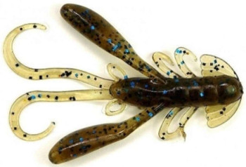 Guma spinningowa Bait Breath RushCraw