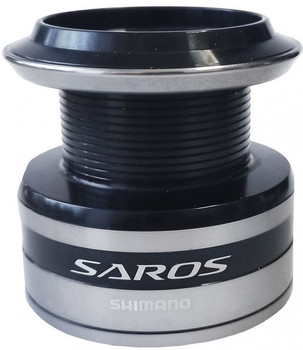Szpula zapasowa Shimano Saros FA