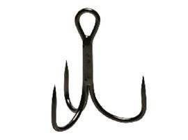 Kotwiczki bezzadziorowe Owner STBL15 14-10