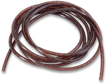 Antysplątaniowa rurka dociążająca Anaconda Sinking Anti Tangle Tube