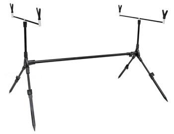 Jaxon Rod Pod PP-RO001 - stanowisko wędkarskie
