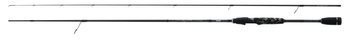 Wędka Jaxon Grey Stream 228cm 2-12g